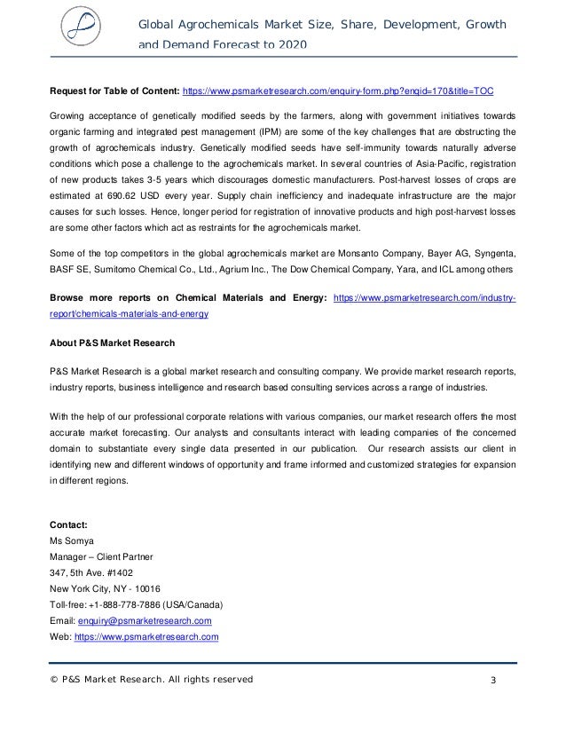 benachee resources inc ag growth international benachee resources inc ag growth international
