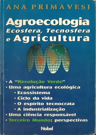 Agroecologia ecosferabr-tecnosfera-e-agricultura (1)