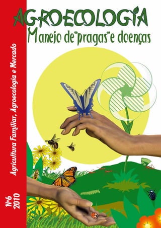 AgriculturaFamiliar,AgroecologiaeMercado
No
6
2010
 