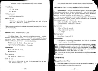 Agroecologia produçao animal