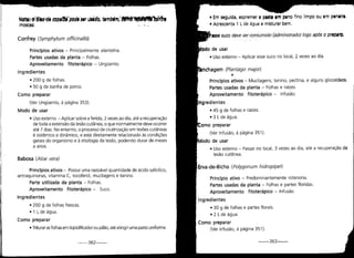 Agroecologia produçao animal