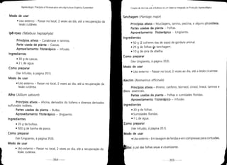 Agroecologia produçao animal