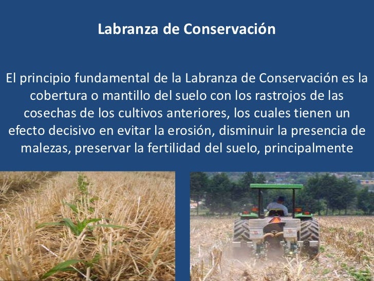 Agroecologia unidad 3 Agroecologia unidad 3