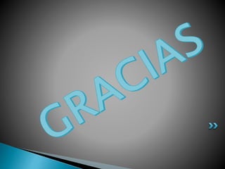 Agroexportación de colorantes