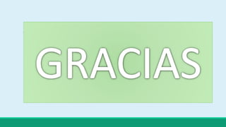 Agroexportación de frutas y verduras