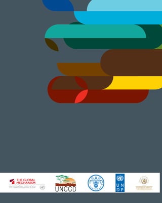 102102manual de agroforestería para zonas secas y semiáridas
 