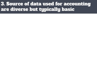 Agroforestry for Livelihoods and Climate