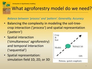 Agroforestry Pattern agroforestry sliiiiiiiiiiiiiiiiiiiiiide.pdf