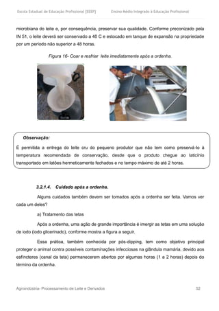 agroindustria_processamento_de_leites_e_derivados_2019.pdf