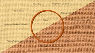 Programas Externos

Receitas

Rotas do Sul
Programa Campo e Lavoura

Curioso
Facebook Campo e Lavoura

Seminário Agronegócio
Momento Agronegócio

Especialista
Página Agronegócio na Gaúcha

Coberturas Feiras e Eventos

Troféu Guri
Comentários Gisele Loeblein

 