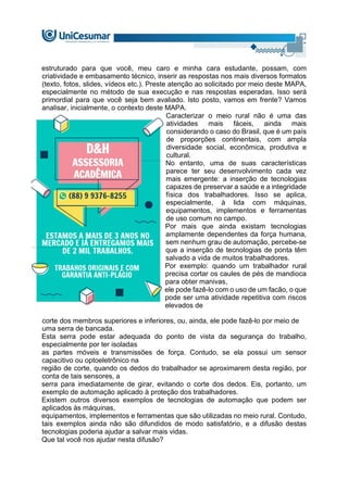 AGRONEGOCIO.pdf