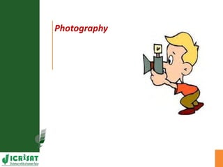 Agronomic investigations on tall chickpea genotypes suitable for mechanical harvesting