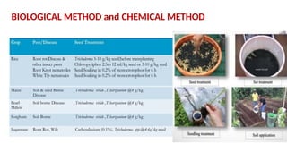 Agronomic principles ppt download...pptx