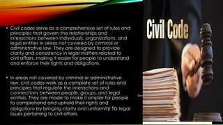 group 10 presentation about the law .pptx