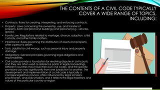 group 10 presentation about the law .pptx