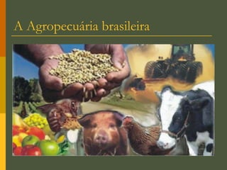  a exploração da mão de obra, com baixíssimos salários;