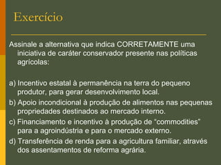 Observe os gráficos.