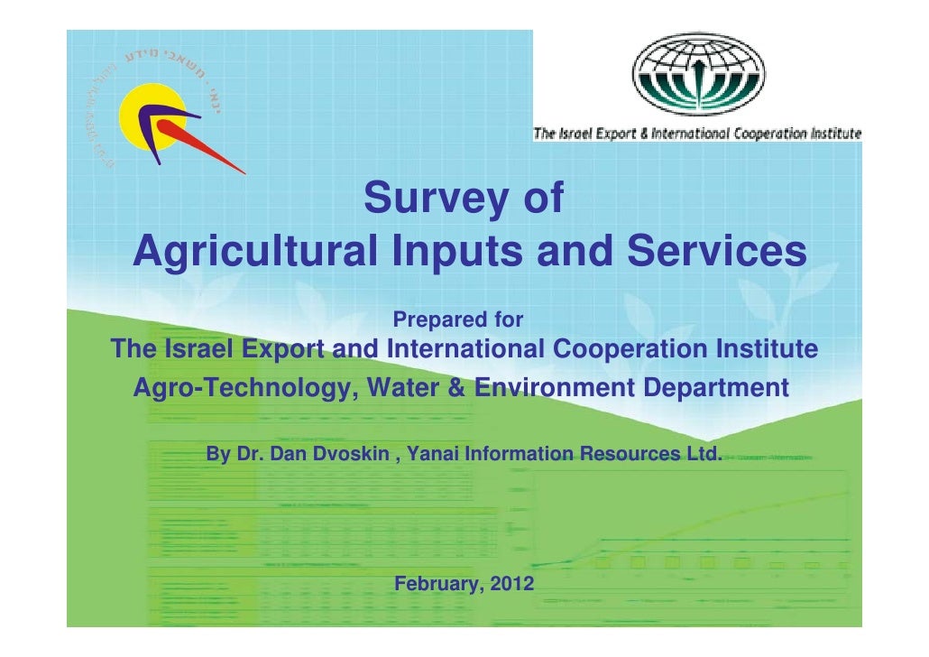 the agricultural economy of israel The economy of the state of palestine refers to israel's offer to agriculture is a mainstay in the economy the production of agricultural goods. the agricultural economy of israel The economy of the state of palestine refers to israel's offer to agriculture is a mainstay in the economy the production of agricultural goods.