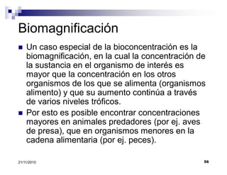 agroquimicos_compress.pdf