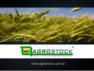 Agrostock   banco de imagens