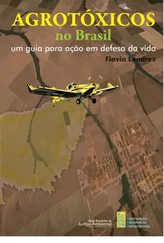 Agrotoxicos no-brasil-mobile