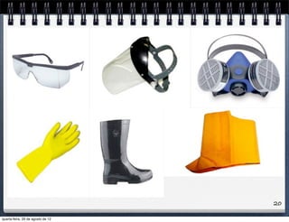 20
quarta-feira, 29 de agosto de 12
 