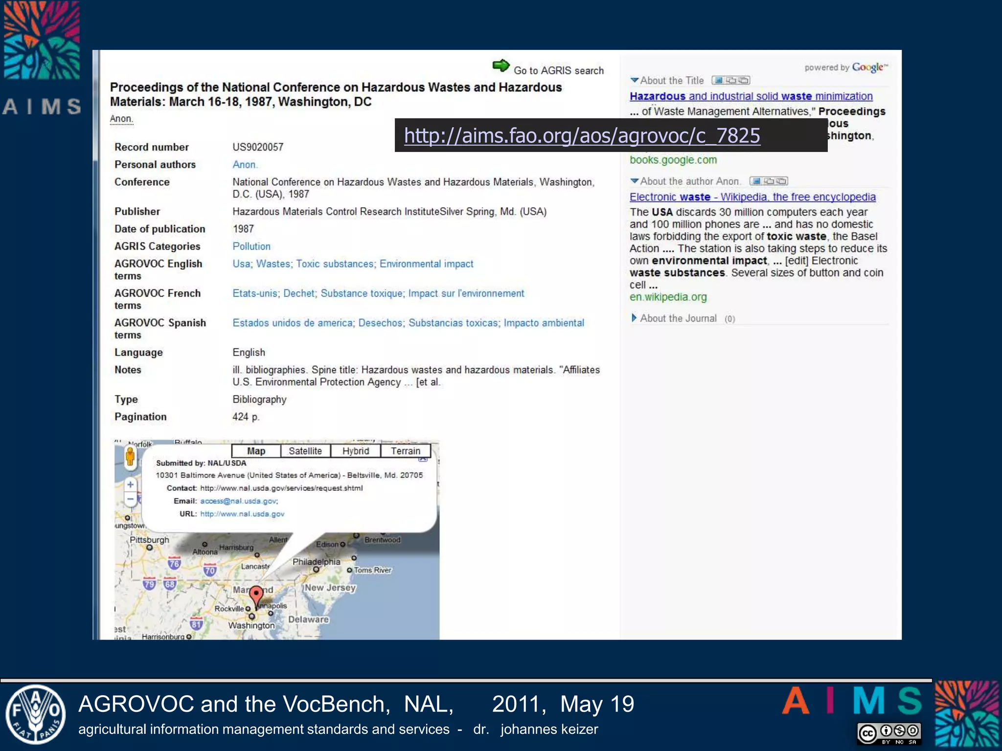 Supports collaborative editing