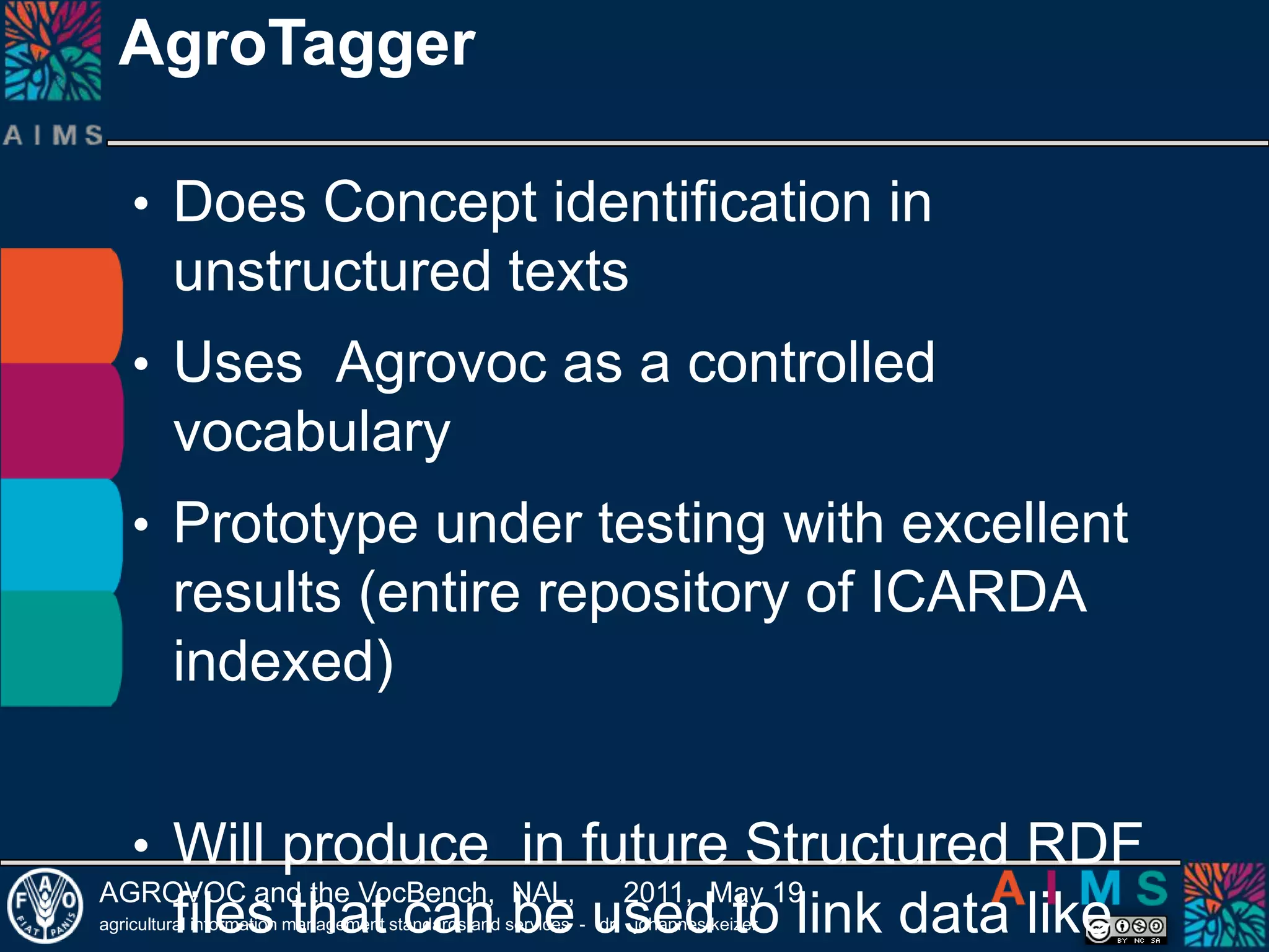 http://eurovoc.europa.eu/218754http://agclass.nal.usda.gov/nalt/2011.xml#1780http://aims.fao.org/aos/agrovoc/c_7825