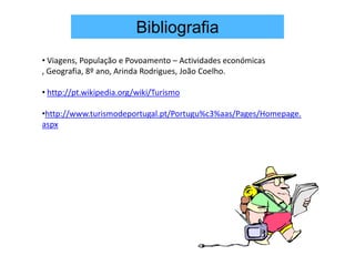 Turismo Religioso Dinamizado pelos lugares mais importantes de culto e peregrinação. Diferente de todos os outros segmentos de mercado do turismo, tem como motivação fundamental a fé.Está, portanto, ligado profundamente ao calendário e acontecimentos religiosos . 
