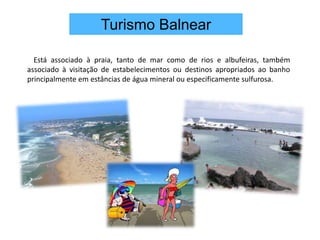 turismo cultural, 