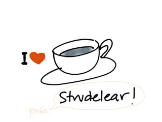 Conclusiones TrendSpain 2015 | Antoni Gutiérrez-Rubí