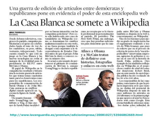 http://www.lavanguardia.es/premium/edicionimpresa/20081027/53566862669.html   
