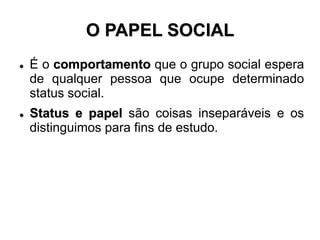 agrupamento-social.ppt