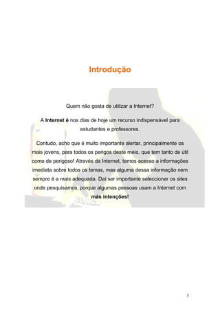 Agrupamento Vertical De Canelas