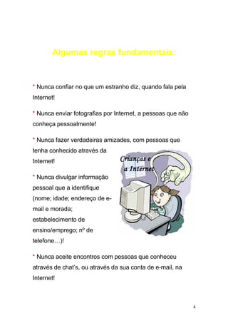 Agrupamento Vertical De Canelas