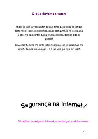 Agrupamento Vertical De Canelas