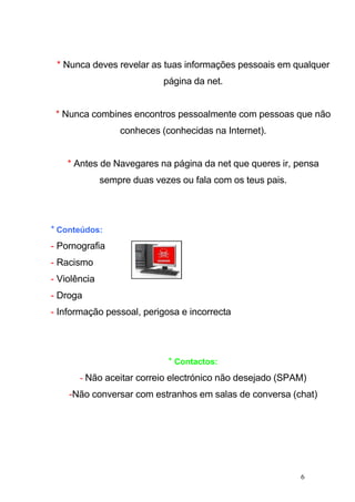 Agrupamento Vertical De Canelas