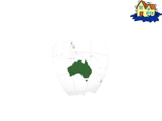 Agrupamento de oliveira de frades