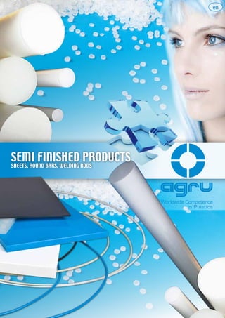 en




Semi finished Products
sheets, Round bars, welding rods
 