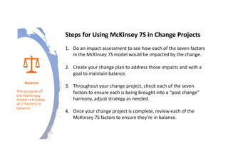 AGS-McKinsey-7S-Framework-Overview.pdf