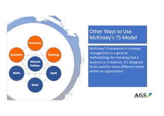 AGS-McKinsey-7S-Framework-Overview.pdf