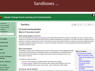 Opening ILRI’s knowledge and research: Initial reflections on results, outcomes and impacts of adopting open