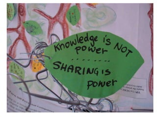 Opening ILRI’s knowledge and research: Initial reflections on results, outcomes and impacts of adopting open