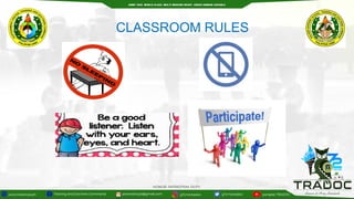 AGSNCOBC_3TP_LEADERSHIP_FUNDAMENTALS.pptx