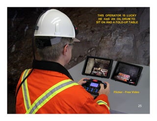 Nautilus International, Autonomous Guidance System | PDF