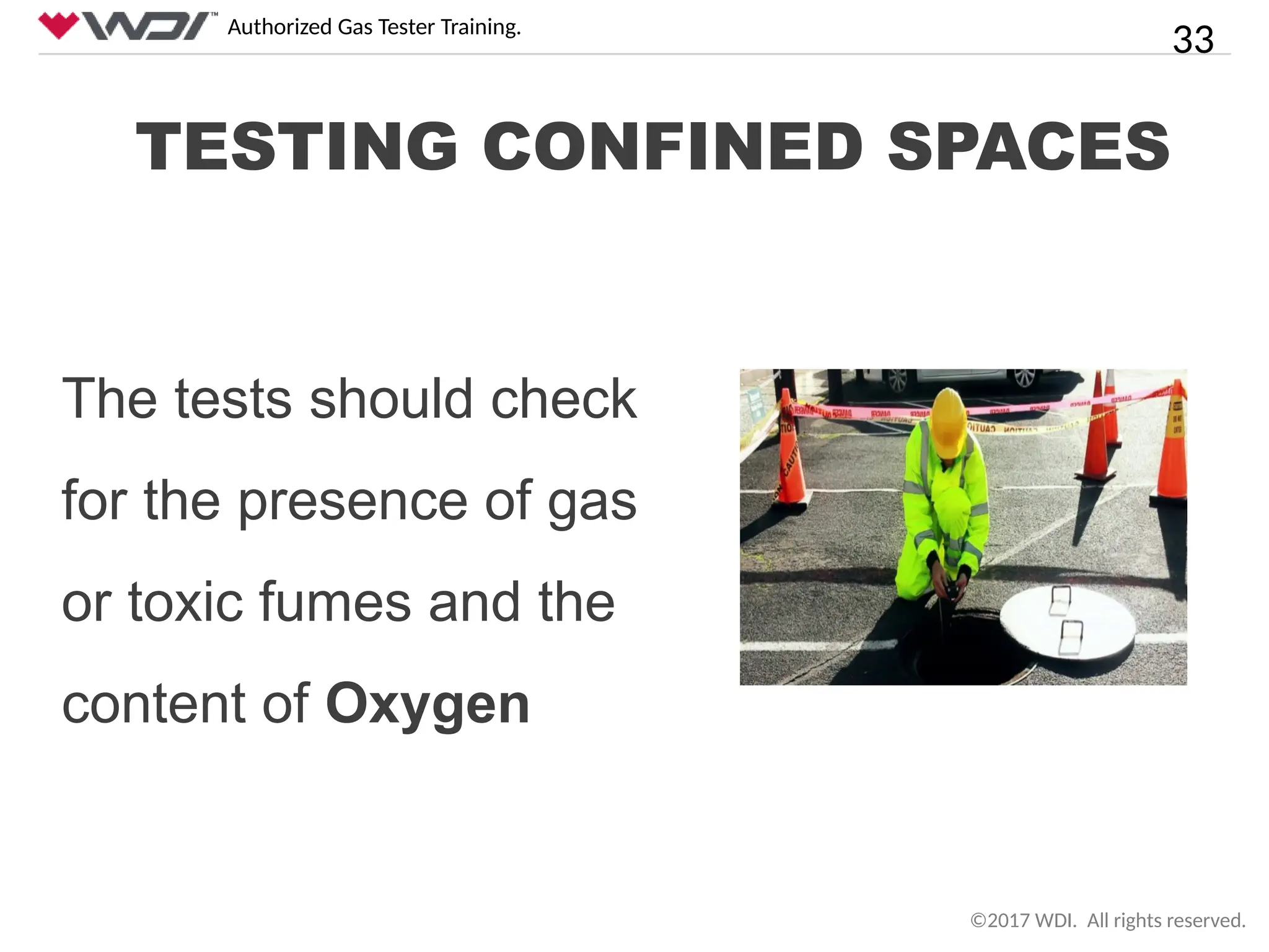 Authorized Gas Tester AGT'S,Authorized Gas Tester AGT'S | PPTX