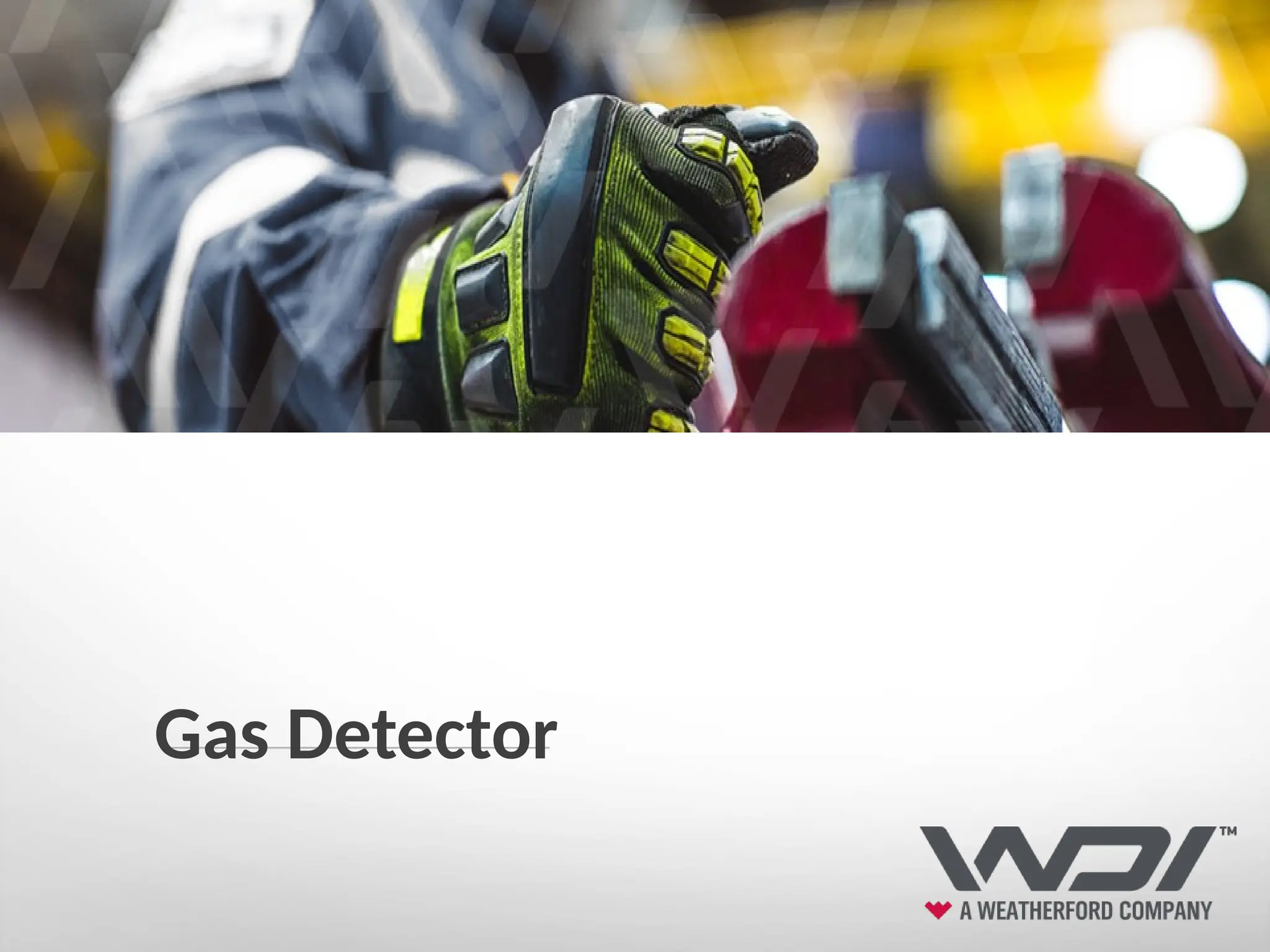 Authorized Gas Tester AGT'S,Authorized Gas Tester AGT'S | PPTX