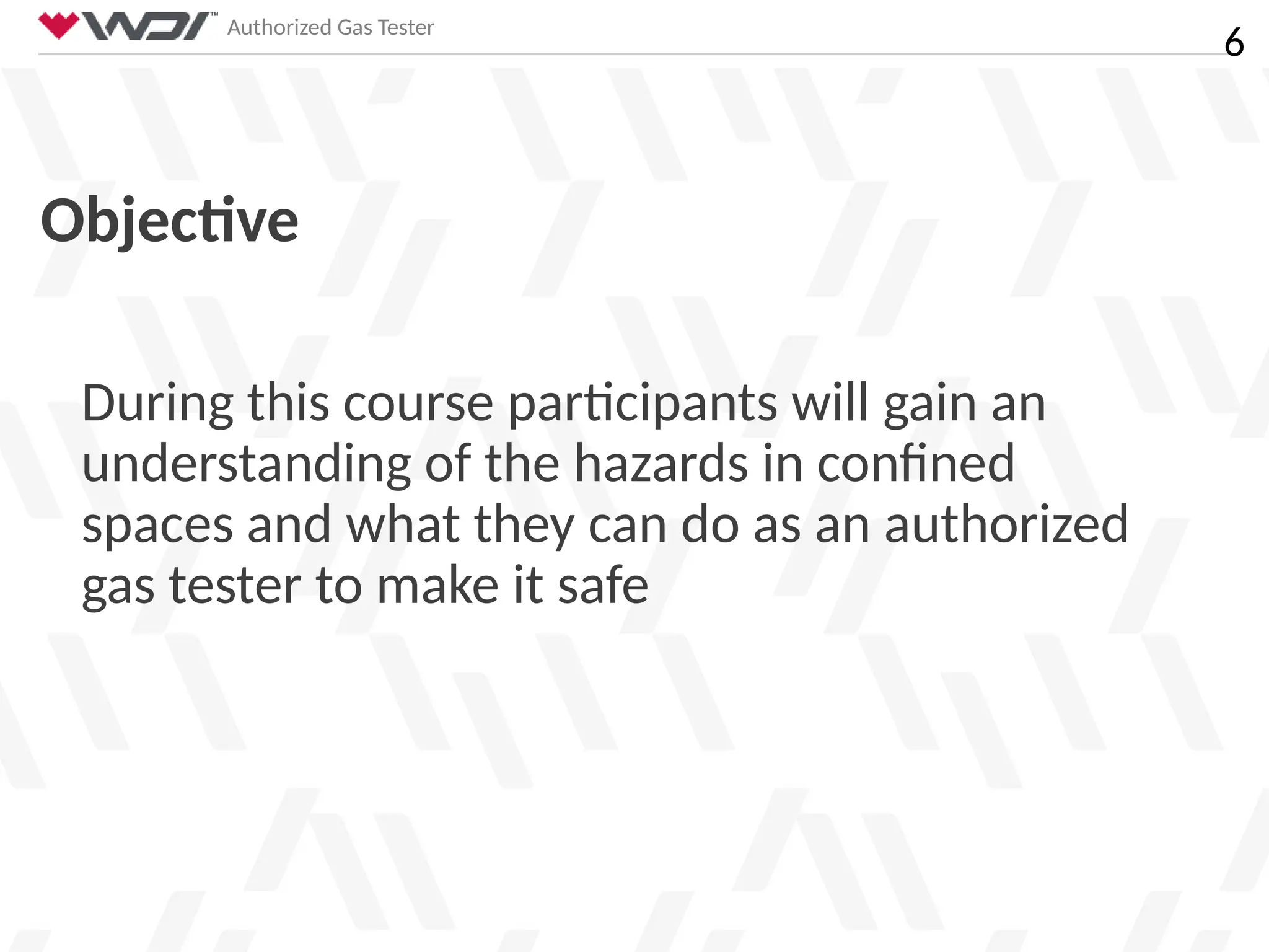 Authorized Gas Tester AGT'S,Authorized Gas Tester AGT'S | PPTX