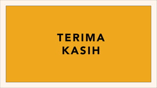 TERIMA
KASIH
 