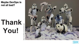 Thank
You!
https://www.flickr.com/photos/lens-cap/
 